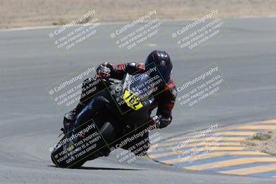 media/Apr-09-2023-SoCal Trackdays (Sun) [[333f347954]]/Turn 10 (115pm)/